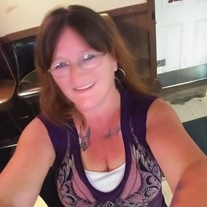 Meet your Posher, Karla